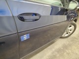  Volkswagen  Golf Volkswagen  VIII 1.0 eTSI 81kW Life Business DSG 5d #28