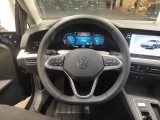  Volkswagen  Golf Volkswagen  VIII 1.0 eTSI 81kW Life Business DSG 5d #33