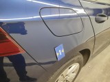  Volkswagen  Golf Volkswagen  VIII 1.0 eTSI 81kW Life Business DSG 5d #31
