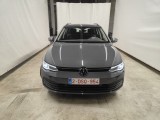  Volkswagen  Golf Volkswagen  Variant VIII 1.0 eTSI 81kW DSG Life Business 5d NO COC 