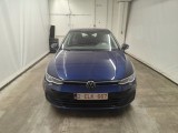  Volkswagen  Golf Volkswagen  VIII 1.0 eTSI 81kW Life Business DSG 5d #36
