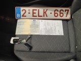  Volkswagen  Golf Volkswagen  VIII 1.0 eTSI 81kW Life Business DSG 5d #37