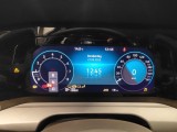  Volkswagen  Golf Volkswagen  Variant VIII 1.0 eTSI 81kW DSG Life Business 5d NO COC #8