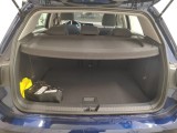 Volkswagen  Golf Volkswagen  VIII 1.0 eTSI 81kW Life Business DSG 5d #41