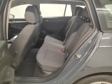  Volkswagen  Golf Volkswagen  Variant VIII 1.0 eTSI 81kW DSG Life Business 5d NO COC #10