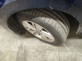  Volkswagen  Golf Volkswagen  VIII 1.0 eTSI 81kW Life Business DSG 5d #43