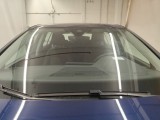  Volkswagen  Golf Volkswagen  VIII 1.0 eTSI 81kW Life Business DSG 5d #44