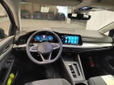  Volkswagen  Golf Volkswagen  Variant VIII 1.0 eTSI 81kW DSG Life Business 5d NO COC #9