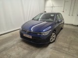  Volkswagen  Golf Volkswagen  VIII 1.0 eTSI 81kW Life Business DSG 5d #46