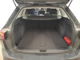  Volkswagen  Golf Volkswagen  Variant VIII 1.0 eTSI 81kW DSG Life Business 5d NO COC #13