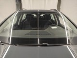  Volkswagen  Golf Volkswagen  Variant VIII 1.0 eTSI 81kW DSG Life Business 5d NO COC #16