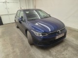  Volkswagen  Golf Volkswagen  VIII 1.0 eTSI 81kW Life Business DSG 5d #49