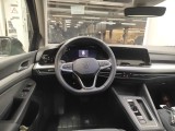  Volkswagen  Golf Volkswagen  VIII 1.0 eTSI 81kW Life Business DSG 5d #50