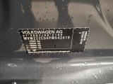 Volkswagen  Golf Volkswagen  Variant VIII 1.0 eTSI 81kW DSG Life Business 5d NO COC #17