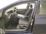  Volkswagen  Golf Volkswagen  VIII 1.0 eTSI 81kW Life Business DSG 5d #51