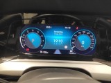  Volkswagen  Golf Volkswagen  VIII 1.0 eTSI 81kW Life Business DSG 5d #53