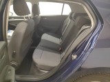  Volkswagen  Golf Volkswagen  VIII 1.0 eTSI 81kW Life Business DSG 5d #52