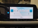  Volkswagen  Golf Volkswagen  Variant VIII 1.0 eTSI 81kW DSG Life Business 5d NO COC #20
