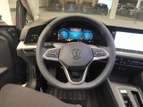  Volkswagen  Golf Volkswagen  Variant VIII 1.0 eTSI 81kW DSG Life Business 5d NO COC #18