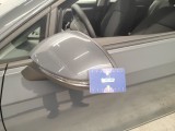  Volkswagen  Golf Volkswagen  Variant VIII 1.0 eTSI 81kW DSG Life Business 5d NO COC #22