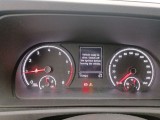  Volkswagen  Caddy Volkswagen  1.5 TSI Manueel 84 kW Cargo 4d - NO COC #6