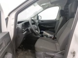  Volkswagen  Caddy Volkswagen  1.5 TSI Manueel 84 kW Cargo 4d - NO COC #3