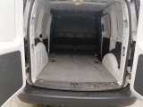  Volkswagen  Caddy Volkswagen  1.5 TSI Manueel 84 kW Cargo 4d - NO COC #12