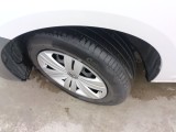  Volkswagen  Caddy Volkswagen  1.5 TSI Manueel 84 kW Cargo 4d - NO COC #14