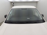 Volkswagen  Caddy Volkswagen  1.5 TSI Manueel 84 kW Cargo 4d - NO COC #15