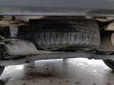  Volkswagen  Caddy Volkswagen  1.5 TSI Manueel 84 kW Cargo 4d - NO COC #13