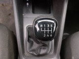  Volkswagen  Caddy Volkswagen  1.5 TSI Manueel 84 kW Cargo 4d - NO COC #19