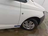  Volkswagen  Caddy Volkswagen  1.5 TSI Manueel 84 kW Cargo 4d - NO COC #30