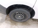  Volkswagen  Caddy Volkswagen  1.5 TSI Manueel 84 kW Cargo 4d - NO COC #38