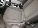  Volkswagen  Caddy Volkswagen  1.5 TSI Manueel 84 kW Cargo 4d - NO COC #40