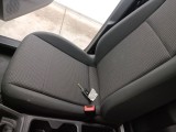  Volkswagen  Caddy Volkswagen  1.5 TSI Manueel 84 kW Cargo 4d - NO COC #41