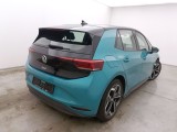  Volkswagen  ID.3 VOLKSWAGEN  77 kWh 204hp Pro S 5d #2