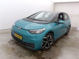  Volkswagen  ID.3 VOLKSWAGEN  77 kWh 204hp Pro S 5d 