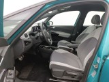  Volkswagen  ID.3 VOLKSWAGEN  77 kWh 204hp Pro S 5d #3
