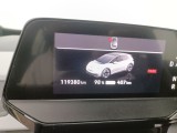  Volkswagen  ID.3 VOLKSWAGEN  77 kWh 204hp Pro S 5d #6