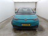  Volkswagen  ID.3 VOLKSWAGEN  77 kWh 204hp Pro S 5d #5