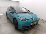  Volkswagen  ID.3 VOLKSWAGEN  77 kWh 204hp Pro S 5d #8