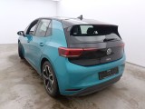  Volkswagen  ID.3 VOLKSWAGEN  77 kWh 204hp Pro S 5d #7