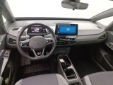  Volkswagen  ID.3 VOLKSWAGEN  77 kWh 204hp Pro S 5d #9
