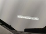  Volkswagen  ID.3 VOLKSWAGEN  77 kWh 204hp Pro S 5d #16