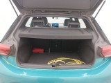  Volkswagen  ID.3 VOLKSWAGEN  77 kWh 204hp Pro S 5d #12