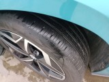  Volkswagen  ID.3 VOLKSWAGEN  77 kWh 204hp Pro S 5d #14