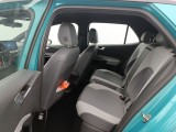  Volkswagen  ID.3 VOLKSWAGEN  77 kWh 204hp Pro S 5d #10