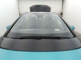  Volkswagen  ID.3 VOLKSWAGEN  77 kWh 204hp Pro S 5d #15