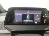  Volkswagen  ID.3 VOLKSWAGEN  77 kWh 204hp Pro S 5d #17