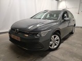  Volkswagen  Golf Volkswagen  Variant VIII 2.0 TDI 85kW DSG Life 5d 
